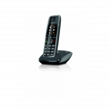Gigaset C530H Pro