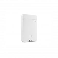 Gigaset N670IP PRO