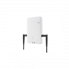 Gigaset N870E IP PRO