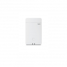 Gigaset N870IP Pro
