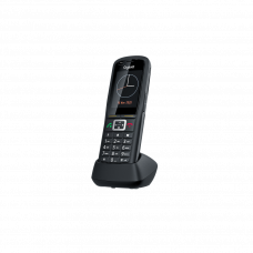 Gigaset R700H PRO