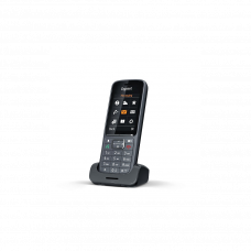 Gigaset SL800H PRO
