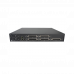 IPMATIKA IGW12000