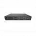 IPMATIKA IGW14400