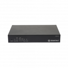IPMATIKA IGW1E1