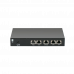 IPMATIKA IGW1E1