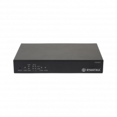 IPMATIKA IGW2E1