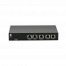 IPMATIKA IGW2E1