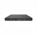 IPMATIKA IGW4800