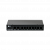 IPMATIKA IGW800