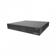 IPMATIKA IGW9600