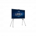 ITC TV-X8175, 75'' информационная ЖК-интерактивная панель