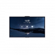 ITC TV-X8186C1, 86'' информационная ЖК-интерактивная панель