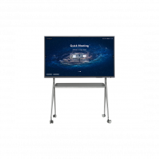 ITC TV-X98A, 98'' информационная ЖК-интерактивная панель