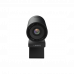 Linkvil CA400
