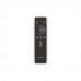 Linkvil CA400