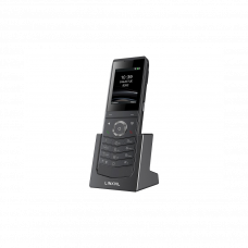 Linkvil W611W