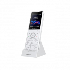 Linkvil W620W (белый)