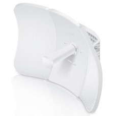Ubiquiti airMAX LiteBeam 5AC Long-Range (LBE-5AC-LR)