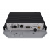 LtAP LTE6 kit (LtAP-2HnD&FG621-EA)