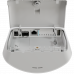 mANTBox ax 15s (L22UGS-5HaxD2HaxD-15S)