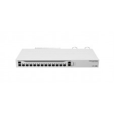 Mikrotik Cloud Core Router 2004-1G-12S+2XS