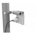 Mikrotik CubeSA 60Pro ac Sector Base Station (CubeG-5ac60ay-SA)