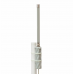 MikroTik GrooveA 52 ac (RBGrooveGA-52HPacn)