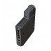 MikroTik hAP be³ Media (MA53UG+HbeH)