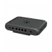 MikroTik hAP be³ Media (MA53UG+HbeH)