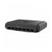 MikroTik hAP be³ Media (MA53UG+HbeH)