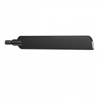MikroTik HGO-Antenna-OUT