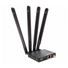 Модем Milesight 5G UF31