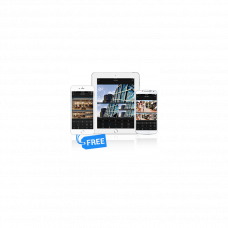 Milesight M-Sight Pro Мобильное приложение