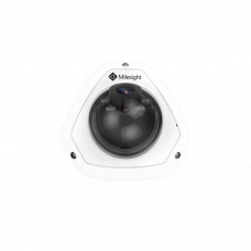 Milesight MS-C8173-PB