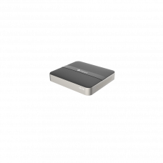 Milesight MS-N1004-UPC
