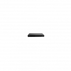 Milesight MS-N5008-UPC