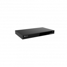 Milesight MS-N5016-NPE