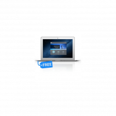 Milesight Smart Tools Утилита настройки