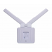 Ubiquiti Mobile Router (UMR)