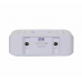Ubiquiti Mobile Router (UMR)