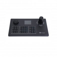 MS-K01