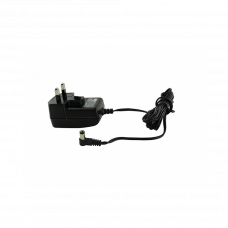 БП для Gigaset N870 IP, N720 DM