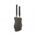 NetMetal ac²