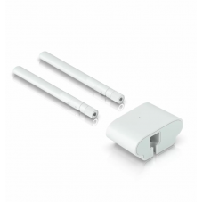 Ubiquiti Omni Antenna & Desktop Stand Kit (UACC-UK-Ultra-Omni-Antenna)