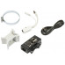 OmniTIK 5 PoE ac