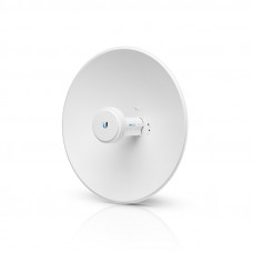 Ubiquiti airMAX PowerBeam 2AC 400 (PBE-2AC-400)