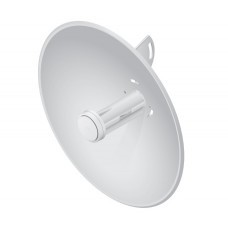 Ubiquiti airMAX PowerBeam M2 400 (PBE-M2-400)
