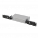 MikroTik RB5009/L009 rackmount kit K-79