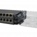 MikroTik RB5009/L009 rackmount kit K-79